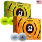 BS Bridgestone Golf 2025 e6 Soft мяч для гольфа 1 дюжина (12 лампочка входить )BRIDGESTONE GOLF USA прямой импорт параллель импорт 