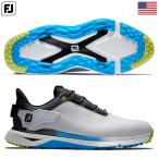  foot Joy шиповки отсутствует обувь Pro/SLX Carbon-Previous Season Style мужской туфли для гольфа FOOTJOY USA прямой импорт параллель импорт 