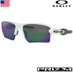 オークリー サングラス OAKLEY FLAK 2.0 XL TEAM COLORS [OO9188-9259] USA直輸入品 HALFSALE2018 USモデル