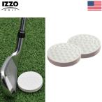 IZZOizoFLATBALL TRAINING AID тренировка для мяч 0700215001277 тренировочный инструмент USA прямой импорт 