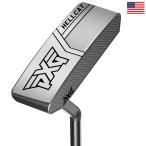 PXG Hellcat ZT Putters パター メンズ 右用 33,34,35インチ USA直輸入品 パーソンズ エクストリーム ゴルフ ゴルフクラブ 並行輸入品
