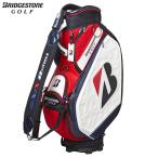 BS Bridgestone Golf Tour копия модель caddy bag CB2601 9.5 type 47 дюймовый соответствует BRIDGESTONE GOLF 2026 год модели Япония стандартный товар 