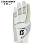 BRIDGESTONE GOLF Bridgestone TOUR B ULTRA GRIP Ultra рукоятка мужской перчатка искусственная кожа левый рука для GLG95J Япония стандартный товар 