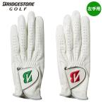  Bridgestone Golf TOUR GLOVE искусственная кожа цвет Mark модель Golf перчатка мужской левый рука для GLG12C BRIDGESTONE GOLF Япония стандартный товар 