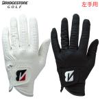 BS Bridgestone Golf TOUR GLOVE искусственная кожа GL2602 мужской левый рука для Golf перчатка BRIDGESTONE GOLF 2026 год модели Япония стандартный товар 