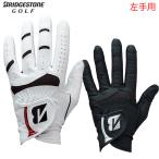 BS Bridgestone Golf STRONG DUAL GL2607 мужской левый рука для Golf перчатка BRIDGESTONE GOLF 2026 год модели Япония стандартный товар 