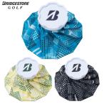BS Bridgestone Golf лёд сумка GA26S1 лед . лед. .. средний . меры Golf BRIDGESTONE GOLF 2026 год модели Япония стандартный товар 