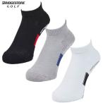 BS Bridgestone Golf HYPER SOXbaita- рукоятка носки лодыжка длина SOG521 мужской носки Golf BRIDGESTONE GOLF 2025 осень-зима модель Япония стандартный товар 