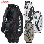  Srixon SRIXON caddy bag GGC-S214 Cart сумка 10 type Golf сумка 2026 год модели Япония стандартный товар 