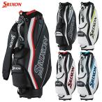  Srixon SRIXON caddy bag GGC-S215 Cart сумка 9.5 type Golf сумка 2026 год модели Япония стандартный товар 