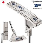 テーラーメイド TPコレクション ハイドロブラスト ジュノ TB1.5 トラスヒール メンズ 右用 TP HYDRO BLAST JUNO 2022年モデル 日本正規品