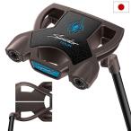  TaylorMade Spider TOUR TORCHED кривошип шея короткая клюшка мужской правый для Spider TaylorMade 2026 год модели Япония стандартный товар Golf Club 8 месяц 28 день продажа 