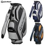  TaylorMade UN725o-s Tec caddy bag 9.5 type 47 дюймовый соответствует Golf TaylorMade 2026 год модели Япония стандартный товар 