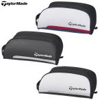 テーラーメイド TRUE-LITE SHOE BAG トゥルーライト シューズケース CCN06 Taylormade 2020年モデル