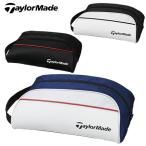  TaylorMade TM22tu Roo свет сумка для обуви TD273 TaylorMade Япония стандартный товар 2022 год модели 
