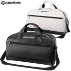  TaylorMade TM24o-s Tec сумка "Boston bag" UN034 TaylorMade 2024 год модели Япония стандартный товар 