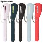  TaylorMade графика Logo club case UN063 47 дюймовый соответствует TaylorMade 2024 год модели Япония стандартный товар 