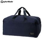 TaylorMade TMtei Lee сумка "Boston bag" UN121 TaylorMade 2024 год модели Япония стандартный товар 