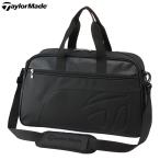  TaylorMade TM24 спорт современный сумка "Boston bag" UN052 TaylorMade 2024 год модели Япония стандартный товар 