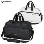  TaylorMade спорт современный сумка "Boston bag" UN744 TaylorMade Golf 2025 год модели Япония стандартный товар 