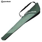  TaylorMade концепция one club case 47 дюймовый соответствует UN737 TaylorMade Golf 2025 год модели Япония стандартный товар 