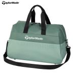 TaylorMade концепция one сумка "Boston bag" UN733 Golf TaylorMade 2025 год модели Япония стандартный товар 