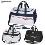  TaylorMade tu Roo свет сумка "Boston bag" TL874 TaylorMade Golf 2026 год модели Япония стандартный товар 