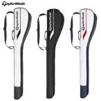  TaylorMade tu Roo свет club case 47 дюймовый соответствует TL879 TaylorMade Golf 2026 год модели Япония стандартный товар . покупка 