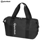  TaylorMade TL912 Roo z сумка "Boston bag" Golf TaylorMade 2026 год модели Япония стандартный товар 