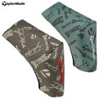 テーラーメイドアイコングラフィック...