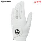 TaylorMade TL929 TPjenyu in кожа перчатка мужской левый рука для Golf TaylorMade 2026 год модели Япония стандартный товар 