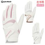 -la-meidoTL935wi мужской Inter Cross 4.0 перчатка одиночный женский левый рука для Golf TaylorMade 2026 год модели Япония стандартный товар 