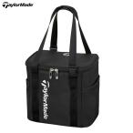 テーラーメイド TL915 6ボトルタイプ 