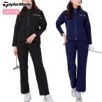  TaylorMade wi мужской TM непромокаемый костюм UN003 женский верх и низ в комплекте TaylorMade 2024 весна лето модель Япония стандартный товар 