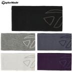  TaylorMade T-HEAT защита горла "neck warmer" TO178 Golf одежда защищающий от холода меры 2026 осень-зима модель TaylorMade Япония стандартный товар 