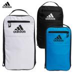  Adidas обувь сумка BW595 adidas 2022 год модели Япония стандартный товар 
