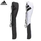  Adidas мяч do Logo club case IHS21 5~6шт.@ соответствует 47 дюймовый соответствует adidas 2024 год модели Япония стандартный товар 