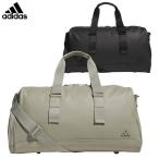  Adidas ryuks сумка "Boston bag" IKC74 adidas 2024 год модели Япония стандартный товар 
