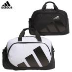  Adidas обувь с карманом мяч do Logo большая спортивная сумка IKC87 adidas 2024 год модели Япония стандартный товар 