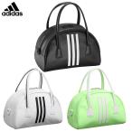  Adidas s Lee полоса s Mini Boston IKK32 adidas 2024 год модели Япония стандартный товар 