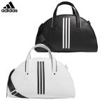  Adidas s Lee полоса s сумка "Boston bag" IKK33 adidas 2024 год модели Япония стандартный товар 