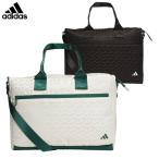  Adidas сумка для обуви имеется монограмма большая сумка JTY30 Golf сумка 2024 год модели adidas Япония стандартный товар 