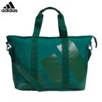  Adidas мяч do Logo большая сумка IHS22 Golf сумка 2024 год модели adidas Япония стандартный товар 