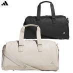  Adidas metal Logo сумка "Boston bag" KVH47 обувь место хранения возможность 2025 год модели adidas Япония стандартный товар 