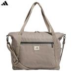 AD25SS KVI26 First чай большая сумка 