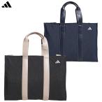  Adidas балка sa плитка большой большая сумка KTJ03 Golf 2025 год модели adidas Япония стандартный товар 