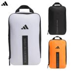  Adidas wa- DIN g обувь сумка TP573 Golf 2026 год модели adidas Япония стандартный товар 