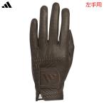  Adidas Classic перчатка JUT45 левый рука для Golf перчатка 2025 год модели adidas Япония стандартный товар 