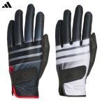  Adidas pa-m LAP теплый HL740 мужской обе рука для Golf 2026 год модели adidas Япония стандартный товар 