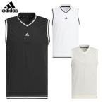  Adidas водоотталкивающий боковой Zip имеется u-bn лучший JSC15 мужской Golf одежда 2024 осень-зима модель adidas Япония стандартный товар 